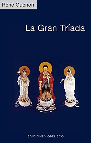 126364-LA-GRAN-TRIADA-9788411720076