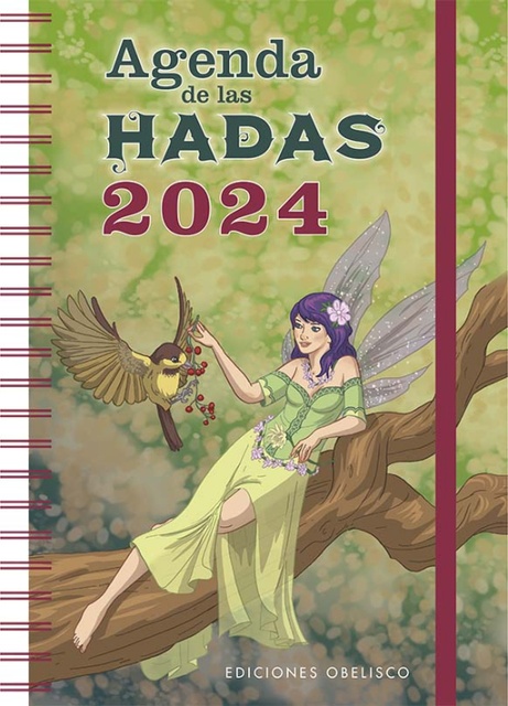 126349-AGENDA-2024-DE-LAS-HADAS-9788411720083