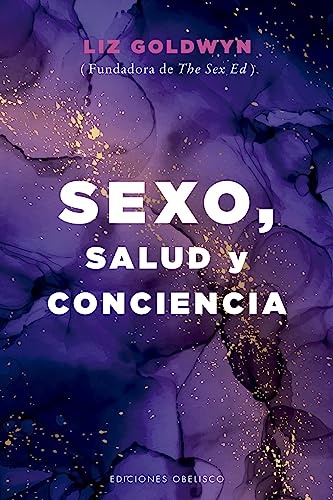 126378-SALUD-Y-CONCIENCIA-SEXO-9788411720144