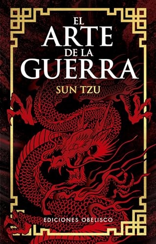 138425-EL-ARTE-DE-LA-GUERRA-CARTAS-ORACULO-9788411720151