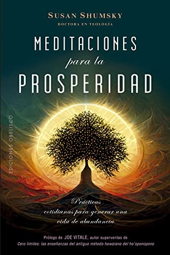 126367-MEDITACIONES-PARA-LA-PROSPERIDAD-9788411720243