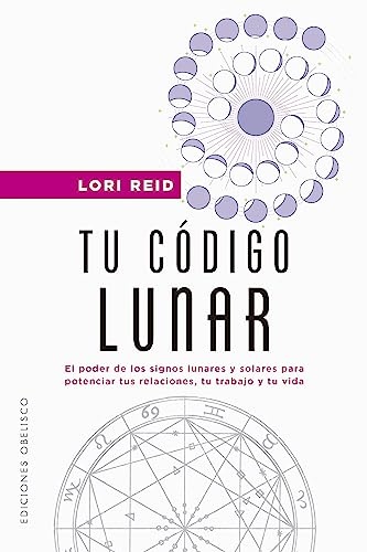 126380-TU-CODIGO-LUNAR-9788411720274