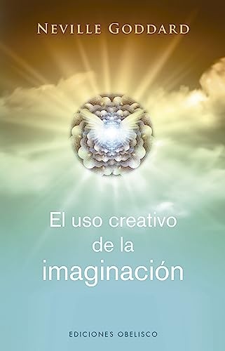 144564-EL-USO-CREATIVO-DE-LA-IMAGINACION-9788411720281