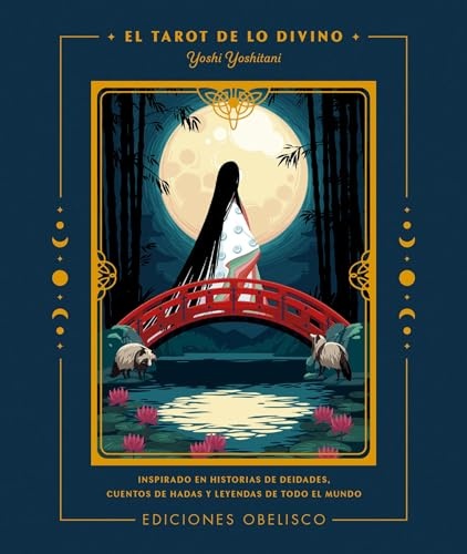 143145-EL-CARTAS-TAROT-DE-LO-DIVINO-9788411720298