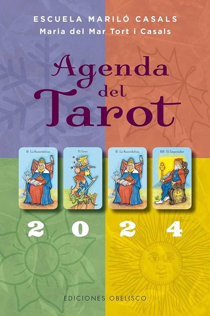 126350-AGENDA-DEL-TAROT-2024-9788411720328