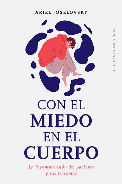 129026-CON-EL-MIEDO-EN-EL-CUERPO-9788411720359