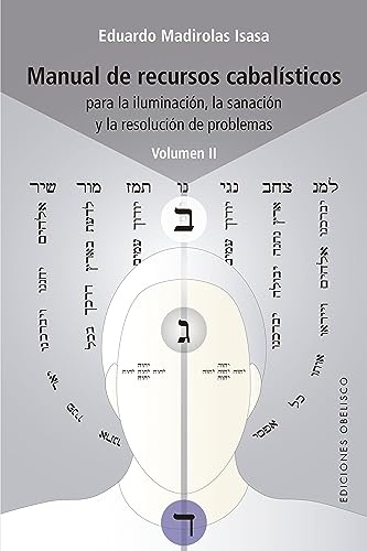 129030-MANUAL-DE-RECURSOS-CABALISTICOS-VOLUMEN-2-9788411720366
