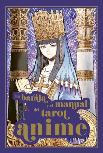 130785-LA-BARAJA-Y-EL-MANUAL-DEL-TAROT-ANIME-INC-78-CARTAS-9788411720397