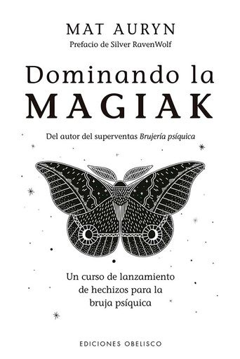 129028-DOMINANDO-LA-MAGIAK-9788411720403