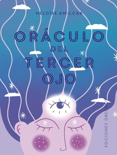 130787-EL-ORACULO-DEL-TERCER-OJO-9788411720410