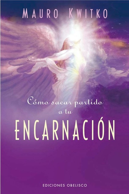 129025-COMO-SACAR-PARTIDO-A-TU-ENCARNACION-9788411720496