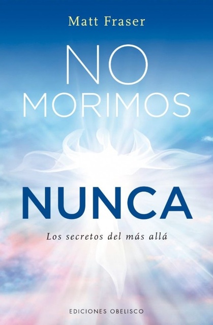 129032-NO-MORIMOS-NUNCA-9788411720519