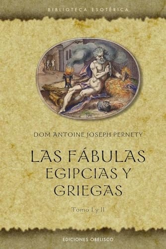 130792-LAS-FABULAS-EGIPCIAS-Y-GRIEGAS-9788411720526