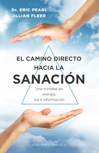 130858-EL-CAMINO-DIRECTO-HACIA-LA-SANACION-9788411720557