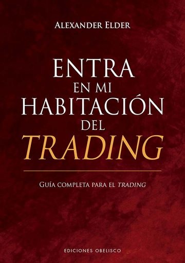 130796-ENTRA-EN-MI-HABITACION-DEL-TRADING-9788411720625