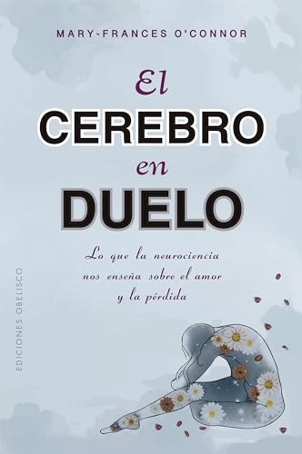 130797-EL-CEREBRO-EN-DUELO-9788411720632