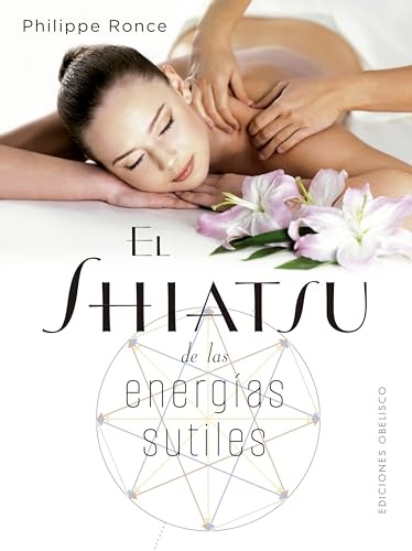 130798-EL-SHIATSU-DE-LAS-ENERGIAS-SUTILES-9788411720656