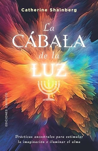 130799-LA-CABALA-DE-LA-LUZ-9788411720663