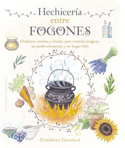 130786-HECHICERIA-ENTRE-FOGONES-9788411720670