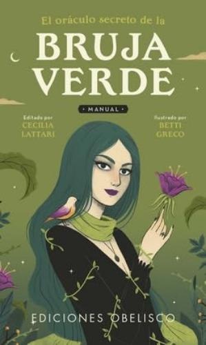 134770-EL-CARTAS-ORACULO-SECRETO-DE-LA-BRUJA-VERDE-9788411720809