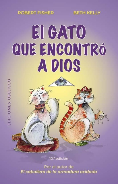134779-EL-GATO-QUE-ENCONTRO-A-DIOS-NE-9788411720946
