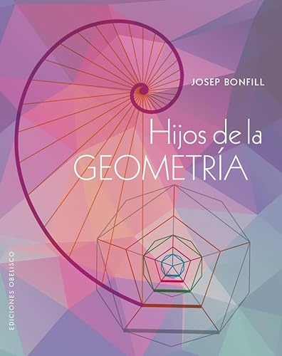 132288-HIJOS-DE-LA-GEOMETRIA-9788411720984