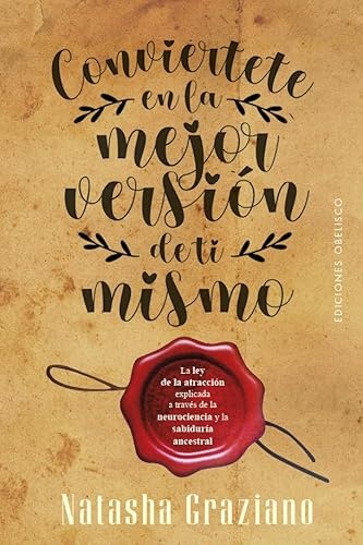 132286-CONVIERTETE-EN-LA-MEJOR-VERSION-DE-TI-MISMO-9788411720991