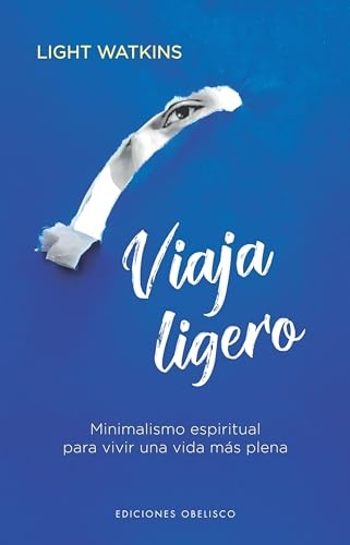 132304-VIAJA-LIGERO-9788411721004
