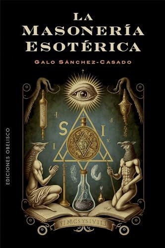136627-LA-MASONERIA-ESOTERICA-9788411721028