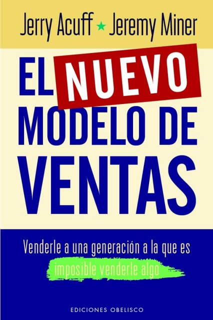 132296-EL-NUEVO-MODELO-DE-VENTAS-9788411721059
