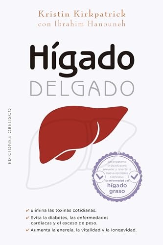 134781-HIGADO-DELGADO-9788411721066