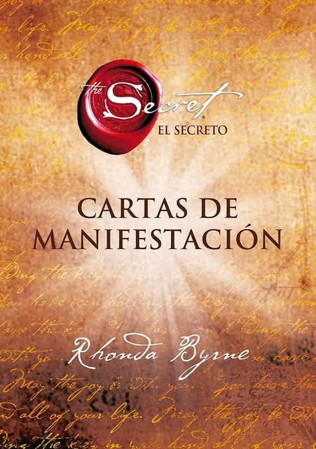 134768-EL-SECRETO-CARTAS-DE-MANIFESTACION-9788411721073