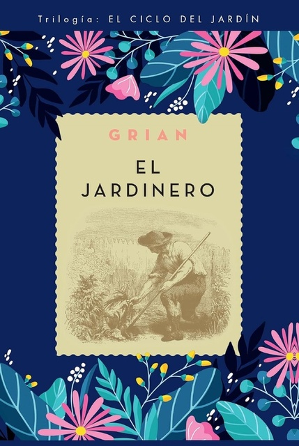 132289-EL-JARDINERO-9788411721080