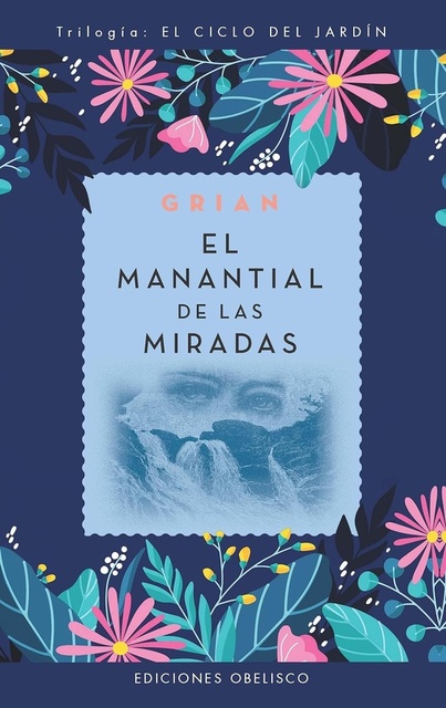 132293-EL-MANANTIAL-DE-LAS-MIRADAS-9788411721097