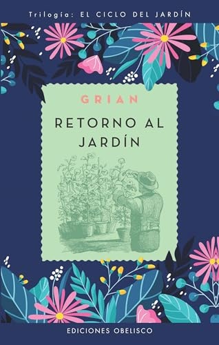 132301-RETORNO-AL-JARDIN-9788411721103
