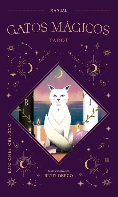 138424-GATOS-MAGICOS-9788411721110