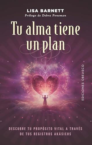 132303-TU-ALMA-TIENE-UN-PLAN-9788411721127