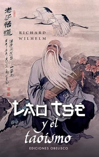 132290-LAO-TSE-Y-EL-TAOISMO-9788411721134