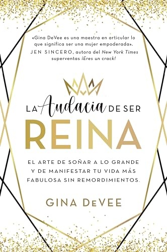 136621-LA-AUDACIA-DE-SER-REINA-9788411721141
