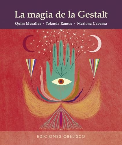 134771-LA-MAGIA-DE-LA-GESTALT-9788411721158