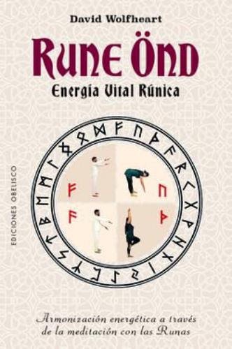 134788-RUNE-OND-ENERGIA-VITAL-RUNICA-9788411721165
