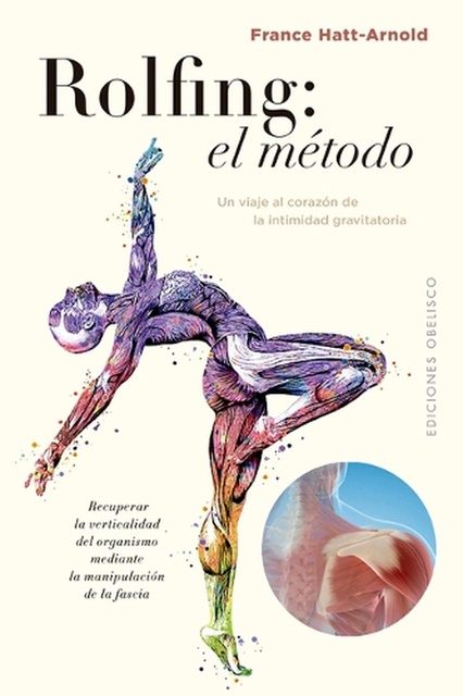 138431-ROLFING-EL-METODO-9788411721172