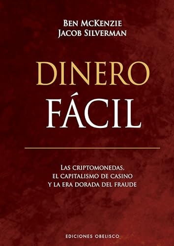134789-DINERO-FACIL-9788411721189