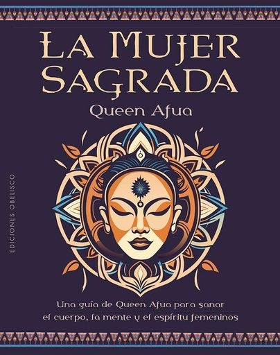 142285-LA-MUJER-SAGRADA-9788411721219