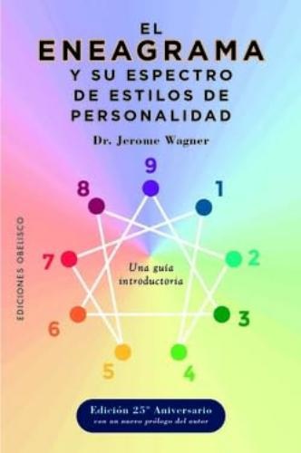 134786-EL-ENEAGRAMA-Y-SU-ESPECTRO-DE-ESTILOS-DE-PERSONALIDAD-9788411721226