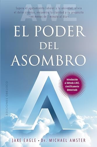 134787-EL-PODER-DEL-ASOMBRO-9788411721233