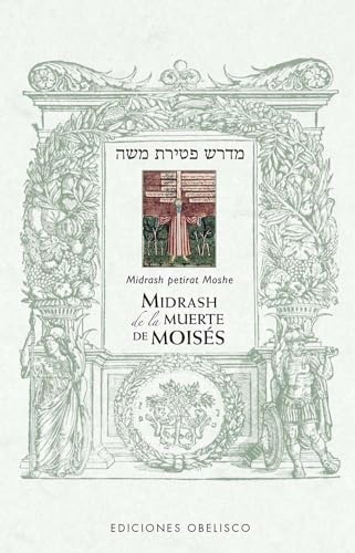 134782-MIDRASH-DE-LA-MUERTE-DE-MOISES-9788411721240