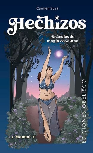 139828-HECHIZOS-ORACULOS-DE-MAGIA-COTIDIANA-CARTAS-9788411721356