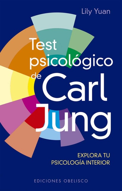139830-TEST-PSICOLOGICO-DE-CARL-JUNG-CARTAS-9788411721363