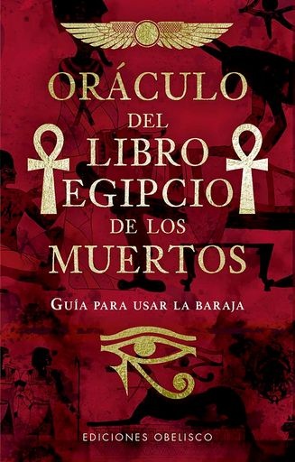 139829-ORACULO-DEL-LIBRO-EGIPCIO-DE-LOS-MUERTOS-CARTAS-9788411721370